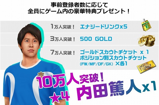 ���������꡼ No.021�Υ���ͥ������ / �֥��ȥ饤�������ԥ�åġס��������̥�Ϥ�Ҳ𤷤�PV�ȥ����ॷ���ƥ�ʤɤ�����