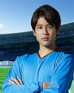 ���������꡼ No.022�Υ���ͥ������ / �֥��ȥ饤�������ԥ�åġס��������̥�Ϥ�Ҳ𤷤�PV�ȥ����ॷ���ƥ�ʤɤ�����