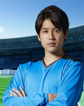 ���������꡼ No.002�Υ���ͥ������ / �֥��ȥ饤�������ԥ�åġפ��ۿ����ϡ������ƿ�����Υӥǥ���å����������