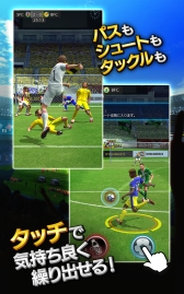 ���������꡼ No.003�Υ���ͥ������ / �֥��ȥ饤�������ԥ�åġפ��ۿ����ϡ������ƿ�����Υӥǥ���å����������