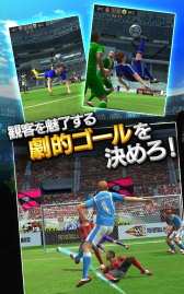 ���������꡼ No.004�Υ���ͥ������ / �֥��ȥ饤�������ԥ�åġפ��ۿ����ϡ������ƿ�����Υӥǥ���å����������