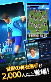 ���������꡼ No.006�Υ���ͥ������ / �֥��ȥ饤�������ԥ�åġפ��ۿ����ϡ������ƿ�����Υӥǥ���å����������