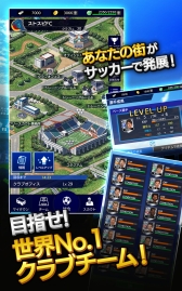 ���������꡼ No.007�Υ���ͥ������ / �֥��ȥ饤�������ԥ�åġפ��ۿ����ϡ������ƿ�����Υӥǥ���å����������