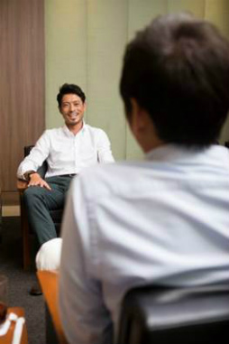 ���������꡼ No.009�Υ���ͥ������ / �����ƿ����꤬��Ϥ��㤮���֥��ȥ饤�������ԥ�åġפ�TVCM����������