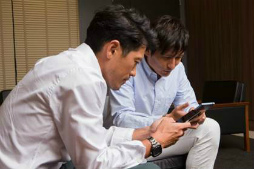 ���������꡼ No.011�Υ���ͥ������ / �����ƿ����꤬��Ϥ��㤮���֥��ȥ饤�������ԥ�åġפ�TVCM����������