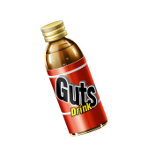 ���������꡼ No.012�Υ���ͥ������ / �����ƿ����꤬��Ϥ��㤮���֥��ȥ饤�������ԥ�åġפ�TVCM����������