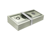 ���������꡼ No.013�Υ���ͥ������ / �����ƿ����꤬��Ϥ��㤮���֥��ȥ饤�������ԥ�åġפ�TVCM����������