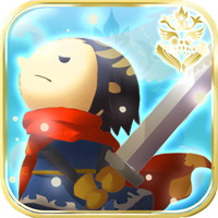 画像ギャラリー No.006のサムネイル画像 / アクションパズル「Puppet Guardian Classic」,事前登録受付が開始