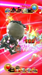 ���������꡼ No.006�Υ���ͥ������ / �֥��ʥå����� ����饹�ơפ�7��13���������ǲ�Ư���ϡ��ץ쥤�䡼�ȥ��ߥ�˥�������󤬼���AI�����ƥ�����