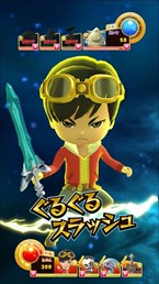 ���������꡼ No.009�Υ���ͥ������ / �֥��ʥå����� ����饹�ơפ�7��13���������ǲ�Ư���ϡ��ץ쥤�䡼�ȥ��ߥ�˥�������󤬼���AI�����ƥ�����