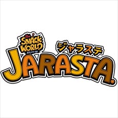 ���������꡼ No.014�Υ���ͥ������ / �֥��ʥå����� ����饹�ơפ�7��13���������ǲ�Ư���ϡ��ץ쥤�䡼�ȥ��ߥ�˥�������󤬼���AI�����ƥ�����