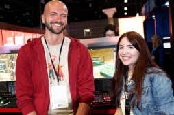 ���������꡼ No.001�Υ���ͥ������ / ��E3 2017�Ϥ���Bohemia Interactive���ۤΤܤ�ϩ���˥����󥸤�����Ylands�פ���E3 2017�˥ץ쥤���֥��Ÿ