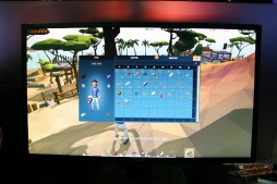 ���������꡼ No.003�Υ���ͥ������ / ��E3 2017�Ϥ���Bohemia Interactive���ۤΤܤ�ϩ���˥����󥸤�����Ylands�פ���E3 2017�˥ץ쥤���֥��Ÿ