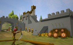 ���������꡼ No.006�Υ���ͥ������ / ��E3 2017�Ϥ���Bohemia Interactive���ۤΤܤ�ϩ���˥����󥸤�����Ylands�פ���E3 2017�˥ץ쥤���֥��Ÿ