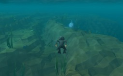 ���������꡼ No.011�Υ���ͥ������ / ��E3 2017�Ϥ���Bohemia Interactive���ۤΤܤ�ϩ���˥����󥸤�����Ylands�פ���E3 2017�˥ץ쥤���֥��Ÿ