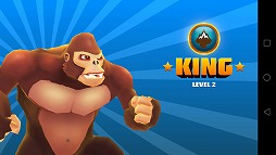 ꡼ No.002 | ­ԤưʪƮSmash ChampsפҲ𤹤֡ʤۤܡޥۥ̿1448