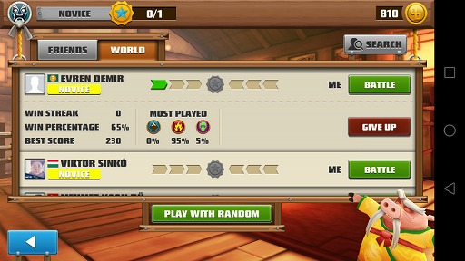 ꡼ No.004 | ­ԤưʪƮSmash ChampsפҲ𤹤֡ʤۤܡޥۥ̿1448