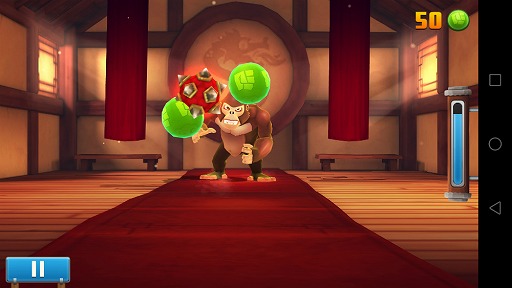 ꡼ No.005 | ­ԤưʪƮSmash ChampsפҲ𤹤֡ʤۤܡޥۥ̿1448