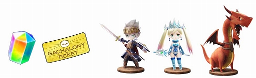 ���������꡼ No.004�Υ���ͥ������ / ���������Ψ����LEVEL5 comcept����1�ƥ��ץ�֥ɥ饴��������ˡ����פǻ�����Ͽ�μ��դ����Ϥˡ��ǿ�PV�������