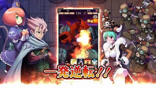 ���������꡼ No.005�Υ���ͥ������ / ���������Ψ����LEVEL5 comcept����1�ƥ��ץ�֥ɥ饴��������ˡ����פǻ�����Ͽ�μ��դ����Ϥˡ��ǿ�PV�������