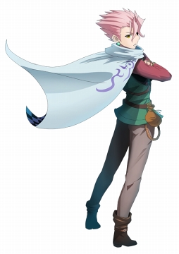 ���������꡼ No.007�Υ���ͥ������ / ��ä��臘�ȥ�����󥳥Хȥ�ɤ���Ǯɬ�ꡣLEVEL5 comcept����1�ƥ����ȥ�֥ɥ饴��������ˡ����ץץ쥤��ݡ���