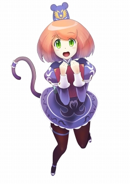 ���������꡼ No.008�Υ���ͥ������ / ��ä��臘�ȥ�����󥳥Хȥ�ɤ���Ǯɬ�ꡣLEVEL5 comcept����1�ƥ����ȥ�֥ɥ饴��������ˡ����ץץ쥤��ݡ���