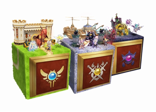 ���������꡼ No.014�Υ���ͥ������ / ��ä��臘�ȥ�����󥳥Хȥ�ɤ���Ǯɬ�ꡣLEVEL5 comcept����1�ƥ����ȥ�֥ɥ饴��������ˡ����ץץ쥤��ݡ���