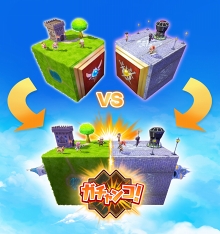 ���������꡼ No.015�Υ���ͥ������ / ��ä��臘�ȥ�����󥳥Хȥ�ɤ���Ǯɬ�ꡣLEVEL5 comcept����1�ƥ����ȥ�֥ɥ饴��������ˡ����ץץ쥤��ݡ���