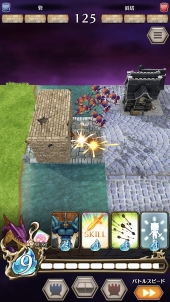 ���������꡼ No.016�Υ���ͥ������ / ��ä��臘�ȥ�����󥳥Хȥ�ɤ���Ǯɬ�ꡣLEVEL5 comcept����1�ƥ����ȥ�֥ɥ饴��������ˡ����ץץ쥤��ݡ���