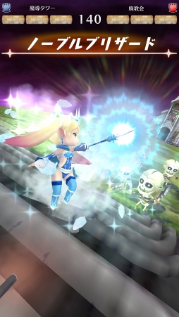 ���������꡼ No.019�Υ���ͥ������ / ��ä��臘�ȥ�����󥳥Хȥ�ɤ���Ǯɬ�ꡣLEVEL5 comcept����1�ƥ����ȥ�֥ɥ饴��������ˡ����ץץ쥤��ݡ���