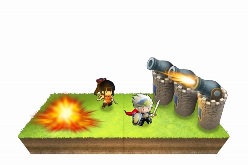 ���������꡼ No.020�Υ���ͥ������ / ��ä��臘�ȥ�����󥳥Хȥ�ɤ���Ǯɬ�ꡣLEVEL5 comcept����1�ƥ����ȥ�֥ɥ饴��������ˡ����ץץ쥤��ݡ���