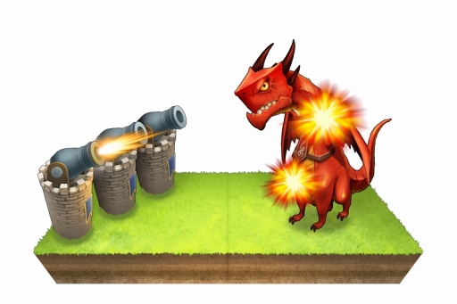 ���������꡼ No.021�Υ���ͥ������ / ��ä��臘�ȥ�����󥳥Хȥ�ɤ���Ǯɬ�ꡣLEVEL5 comcept����1�ƥ����ȥ�֥ɥ饴��������ˡ����ץץ쥤��ݡ���