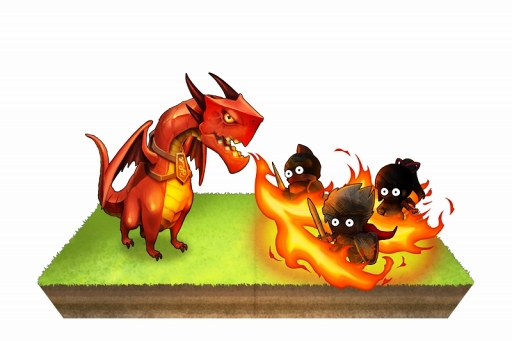 ���������꡼ No.022�Υ���ͥ������ / ��ä��臘�ȥ�����󥳥Хȥ�ɤ���Ǯɬ�ꡣLEVEL5 comcept����1�ƥ����ȥ�֥ɥ饴��������ˡ����ץץ쥤��ݡ���