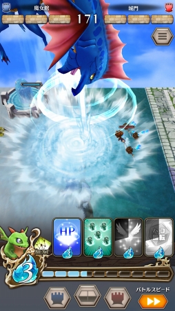 ���������꡼ No.025�Υ���ͥ������ / ��ä��臘�ȥ�����󥳥Хȥ�ɤ���Ǯɬ�ꡣLEVEL5 comcept����1�ƥ����ȥ�֥ɥ饴��������ˡ����ץץ쥤��ݡ���