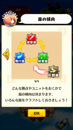 ���������꡼ No.027�Υ���ͥ������ / ��ä��臘�ȥ�����󥳥Хȥ�ɤ���Ǯɬ�ꡣLEVEL5 comcept����1�ƥ����ȥ�֥ɥ饴��������ˡ����ץץ쥤��ݡ���