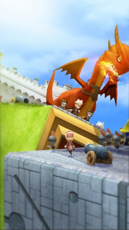 ���������꡼ No.029�Υ���ͥ������ / ��ä��臘�ȥ�����󥳥Хȥ�ɤ���Ǯɬ�ꡣLEVEL5 comcept����1�ƥ����ȥ�֥ɥ饴��������ˡ����ץץ쥤��ݡ���