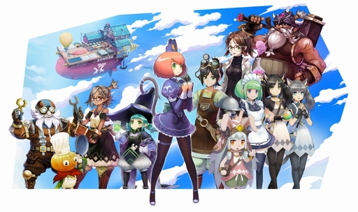 ���������꡼ No.030�Υ���ͥ������ / ��ä��臘�ȥ�����󥳥Хȥ�ɤ���Ǯɬ�ꡣLEVEL5 comcept����1�ƥ����ȥ�֥ɥ饴��������ˡ����ץץ쥤��ݡ���