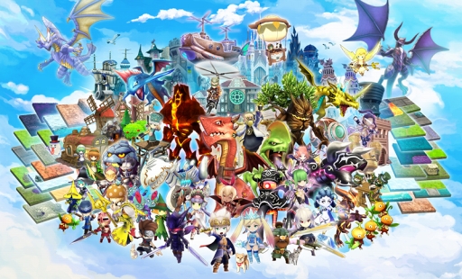 ���������꡼ No.037�Υ���ͥ������ / ��ä��臘�ȥ�����󥳥Хȥ�ɤ���Ǯɬ�ꡣLEVEL5 comcept����1�ƥ����ȥ�֥ɥ饴��������ˡ����ץץ쥤��ݡ���