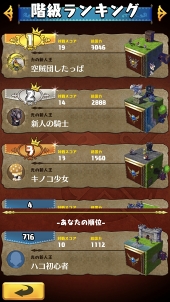 ���������꡼ No.039�Υ���ͥ������ / ��ä��臘�ȥ�����󥳥Хȥ�ɤ���Ǯɬ�ꡣLEVEL5 comcept����1�ƥ����ȥ�֥ɥ饴��������ˡ����ץץ쥤��ݡ���