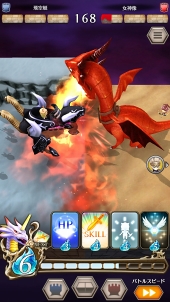 ���������꡼ No.040�Υ���ͥ������ / ��ä��臘�ȥ�����󥳥Хȥ�ɤ���Ǯɬ�ꡣLEVEL5 comcept����1�ƥ����ȥ�֥ɥ饴��������ˡ����ץץ쥤��ݡ���