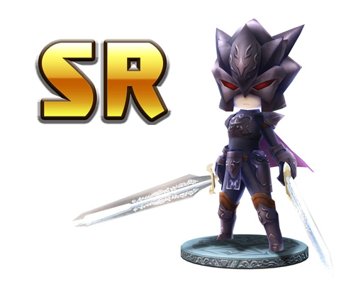 ���������꡼ No.002�Υ���ͥ������ / �֥ɥ饴��������ˡ����ס������ӥ����ϻ���SR�ֹ����Ρפ�ץ쥤�䡼���������۷��ꡣ�ܳʥ����ץ�Ȥʤä�����Web�����Ȥ������