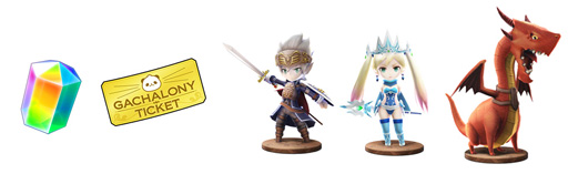 ���������꡼ No.003�Υ���ͥ������ / �֥ɥ饴��������ˡ����ס������ӥ����ϻ���SR�ֹ����Ρפ�ץ쥤�䡼���������۷��ꡣ�ܳʥ����ץ�Ȥʤä�����Web�����Ȥ������