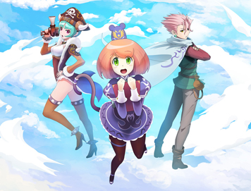 ���������꡼ No.008�Υ���ͥ������ / �֥ɥ饴��������ˡ����ס������ӥ����ϻ���SR�ֹ����Ρפ�ץ쥤�䡼���������۷��ꡣ�ܳʥ����ץ�Ȥʤä�����Web�����Ȥ������