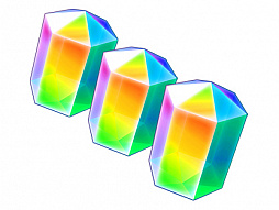 画像ギャラリー No.016のサムネイル画像 / 新作アプリ「ドラゴン&コロニーズ」の正式サービスが本日スタート。自分だけの王国を築き,敵国とのバトルを楽しもう