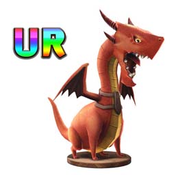 画像ギャラリー No.005のサムネイル画像 / 「ドラゴン&コロニーズ」,イベントクエスト「巨獣達の秘密」が開催中