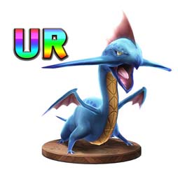 画像ギャラリー No.006のサムネイル画像 / 「ドラゴン&コロニーズ」,イベントクエスト「巨獣達の秘密」が開催中