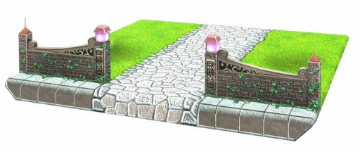 画像ギャラリー No.006のサムネイル画像 / 「ドラゴン&コロニーズ」,ピックアップガチャ「魔法学園ガチャ〜炎の教師と教え子たち〜」が開催