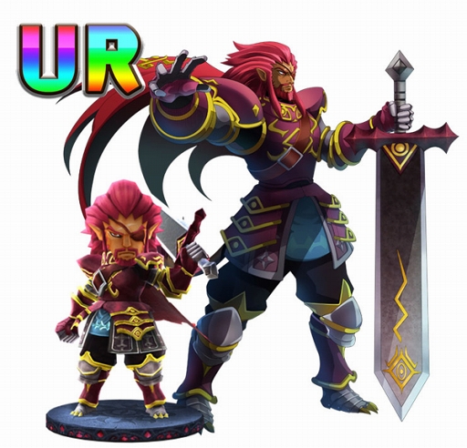 ���������꡼ No.003�Υ���ͥ������ / �֥ɥ饴��������ˡ����ס���Ҳ��쥪�ʡ��ɤȥ⥰����ߤΥԥå����åץ����㤬����