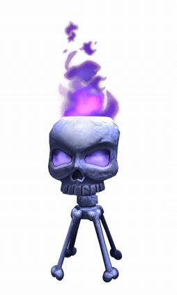 ���������꡼ No.008�Υ���ͥ������ / �֥ɥ饴��������ˡ����ס���Ҳ��쥪�ʡ��ɤȥ⥰����ߤΥԥå����åץ����㤬����