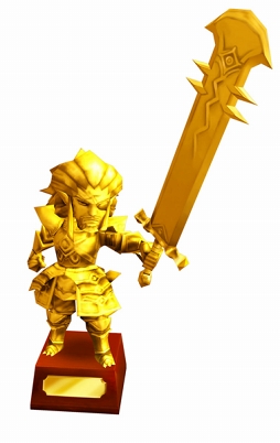 ���������꡼ No.009�Υ���ͥ������ / �֥ɥ饴��������ˡ����ס���Ҳ��쥪�ʡ��ɤȥ⥰����ߤΥԥå����åץ����㤬����